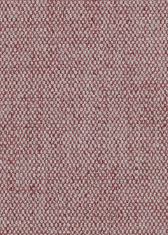 Arte MODULAIRE NELSON 91556 Behang
