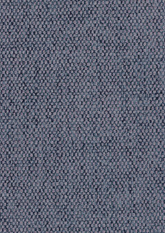 Arte MODULAIRE NELSON 91557 Behang