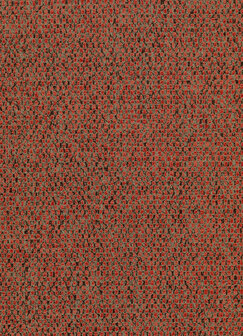 Arte MODULAIRE NELSON 91558 Behang