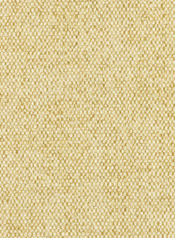 Arte MODULAIRE NELSON 91560 Behang