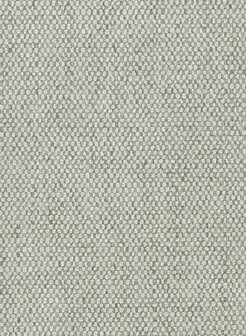 Arte MODULAIRE NELSON 91561 Behang