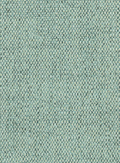 Arte MODULAIRE NELSON 91562 Behang