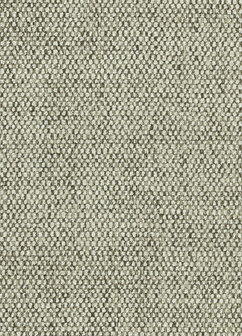 Arte MODULAIRE NELSON 91563 Behang