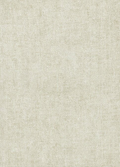 Arte MODULAIRE GRANVILLE 91601 Behang