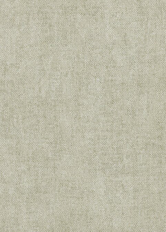 Arte MODULAIRE GRANVILLE 91603 Behang
