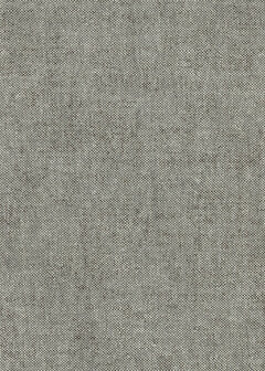 Arte MODULAIRE GRANVILLE 91604 Behang