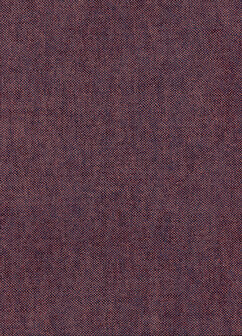 Arte MODULAIRE GRANVILLE 91606 Behang