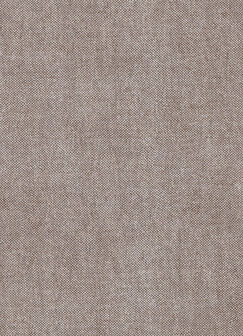 Arte MODULAIRE GRANVILLE 91607 Behang