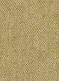 Arte MODULAIRE GRANVILLE 91609 Behang