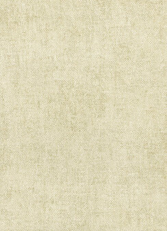 Arte MODULAIRE GRANVILLE 91610 Behang