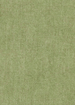 Arte MODULAIRE GRANVILLE 91611 Behang