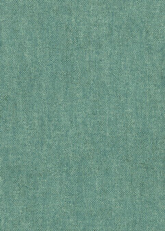 Arte MODULAIRE GRANVILLE 91613 Behang