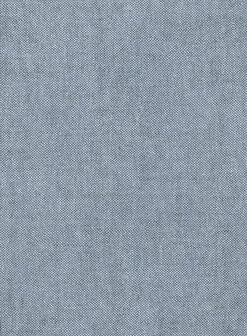 Arte MODULAIRE GRANVILLE 91614 Behang