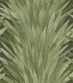 Arte SELVA ABANICO 34001 Behang