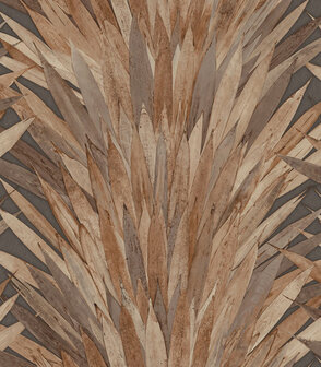 Arte SELVA ABANICO 34003 Behang