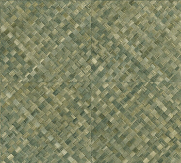 Arte SELVA PANDAN 34100 Behang