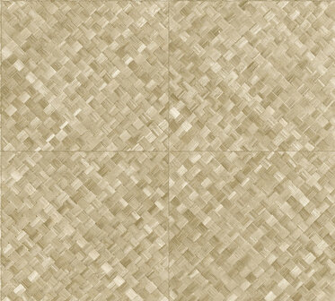 Arte SELVA PANDAN 34104 Behang