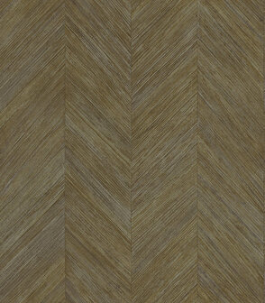 Arte SELVA CORTEZA 34202 Behang