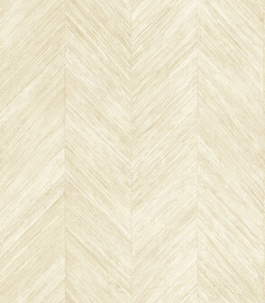 Arte SELVA CORTEZA 34205 Behang