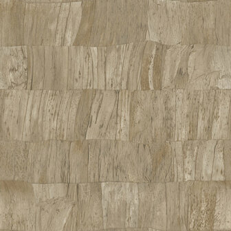 Arte SELVA CAPAS 34300 Behang