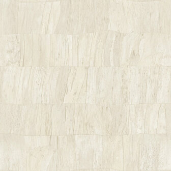 Arte SELVA CAPAS 34301 Behang