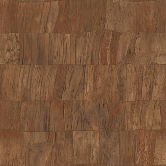 Arte SELVA CAPAS 34302 Behang