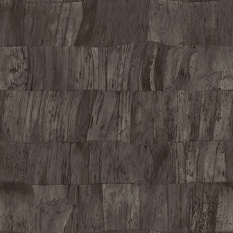 Arte SELVA CAPAS 34303 Behang