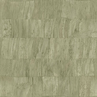 Arte SELVA CAPAS 34304 Behang
