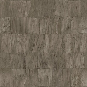 Arte SELVA CAPAS 34305 Behang