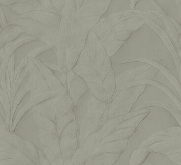 Arte SELVA MUSA 75000A Behang