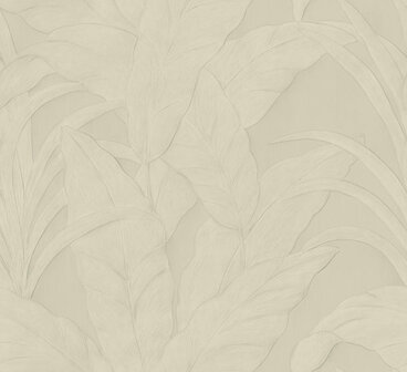 Arte SELVA MUSA 75002A Behang