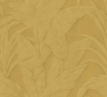 Arte SELVA MUSA 75004A Behang