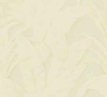 Arte SELVA MUSA 75005A Behang