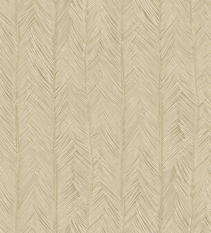 Arte SELVA ITAYA 75401A Behang