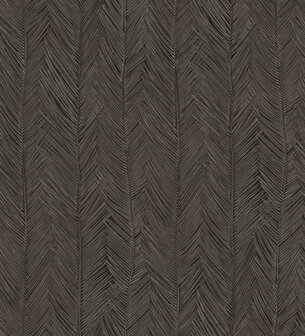 Arte SELVA ITAYA 75403A Behang