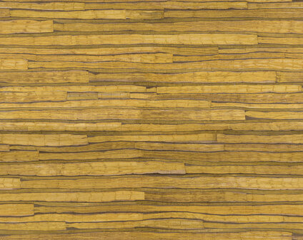 Arte SERAYA SRA1304 Behang