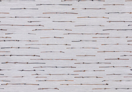 Arte SERAYA SRA1512 Behang