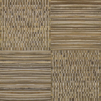 Arte SERAYA SRA2403 Behang