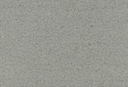 Arte SERAYA SRA2502 Behang
