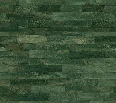 Arte SERAYA SRA3101 Behang