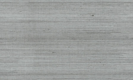 Arte SERAYA SRA4301 Behang