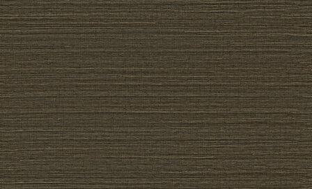 Arte SERAYA SRA4302 Behang