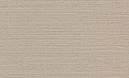 Arte SERAYA SRA4304 Behang