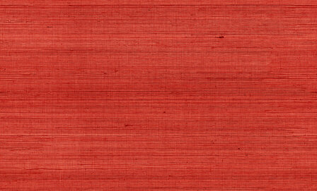 Arte SERAYA SRA4305 Behang