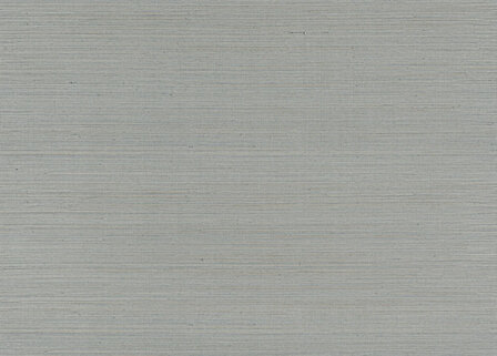 Arte SERAYA SRA4401 Behang