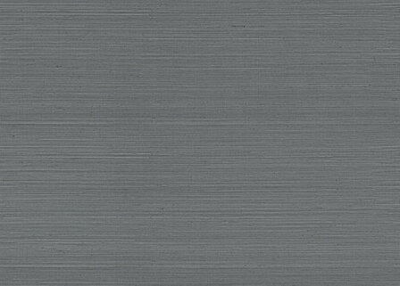 Arte SERAYA SRA4402 Behang