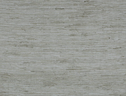 Arte SERAYA SRA4721 Behang