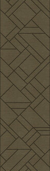 Arte SERAYA SRA4802 Behang