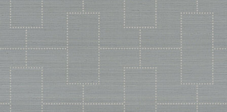 Arte SERAYA SRA4901 Behang