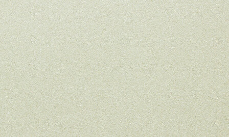 Arte GRAPHITE GRA0102 Behang